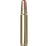 .416 Ruger