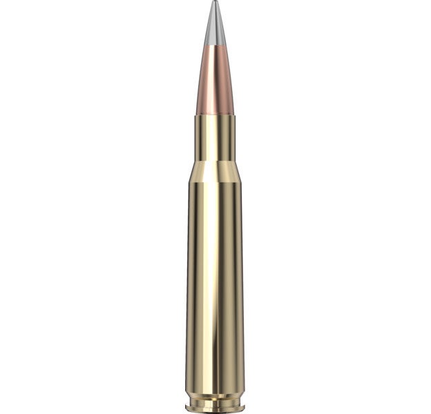.50 BMG