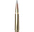 .50 BMG