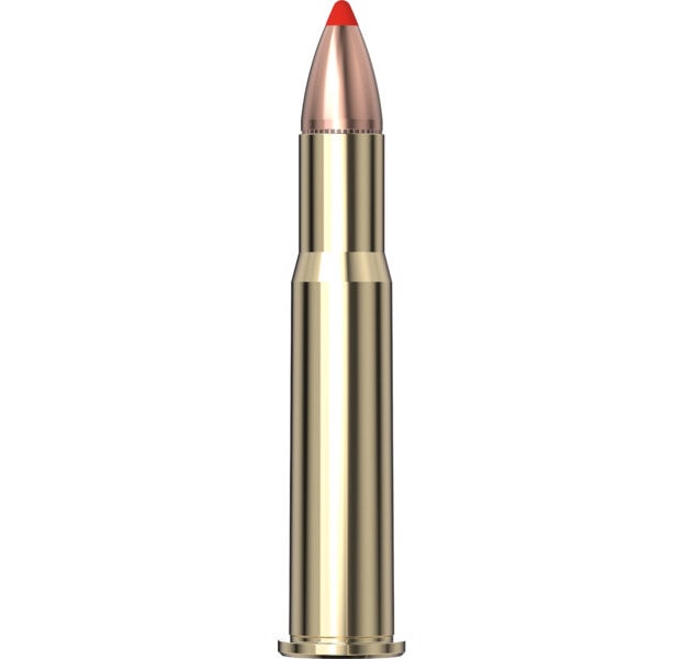 .32 Winchester Special