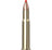 .32 Winchester Special