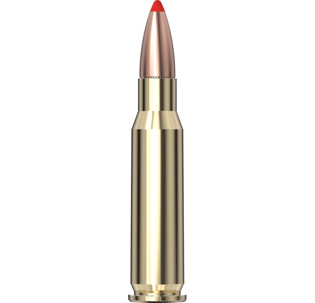 .308 Marlin Express