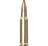 .308 Marlin Express