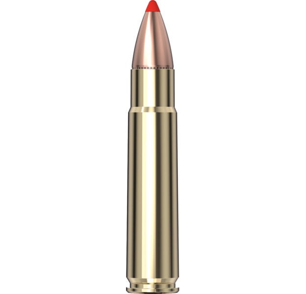 .35 Remington