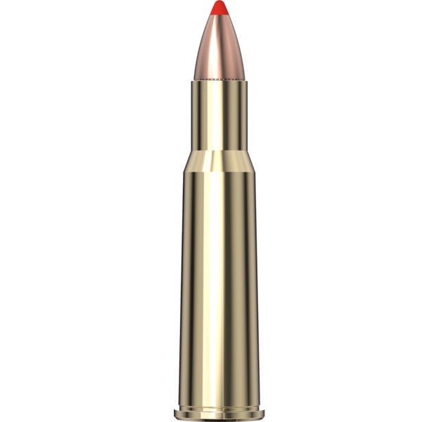 .348 Winchester