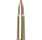 .348 Winchester