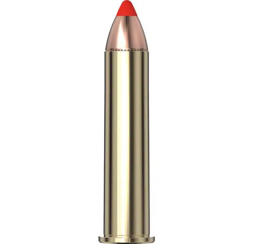 45-70 Govt ammunition
