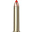 45-70 Govt ammunition
