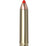 .450 Marlin