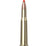.25-35 Winchester