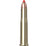 .22 Hornet