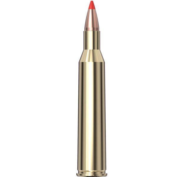 .220 Swift