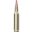 260 Rem ammunition