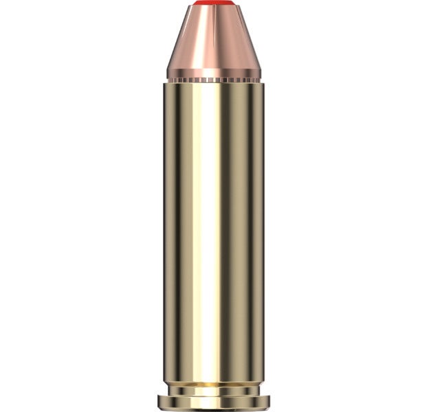 .32 H&R Magnum