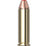 .32 H&R Magnum
