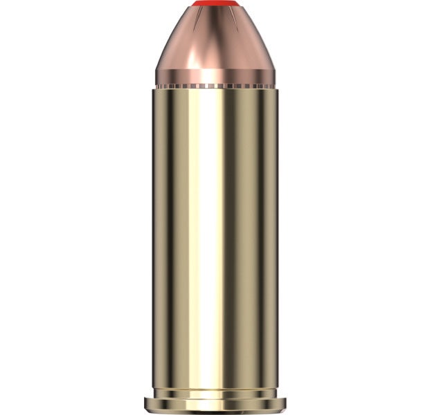 .44 Special