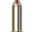 .44 Special