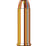 .41 Remington Magnum