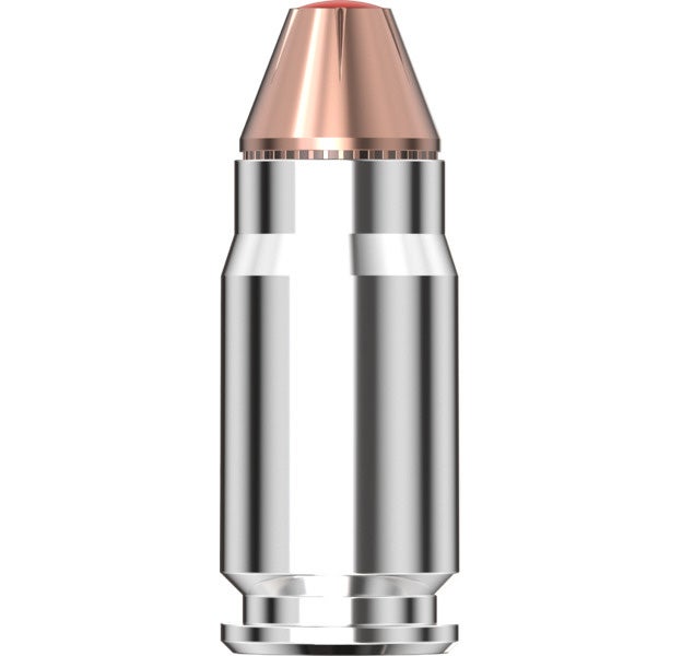 .357 SIG