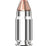 .357 SIG