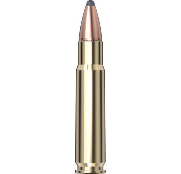 .358 Winchester