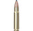 .358 Winchester