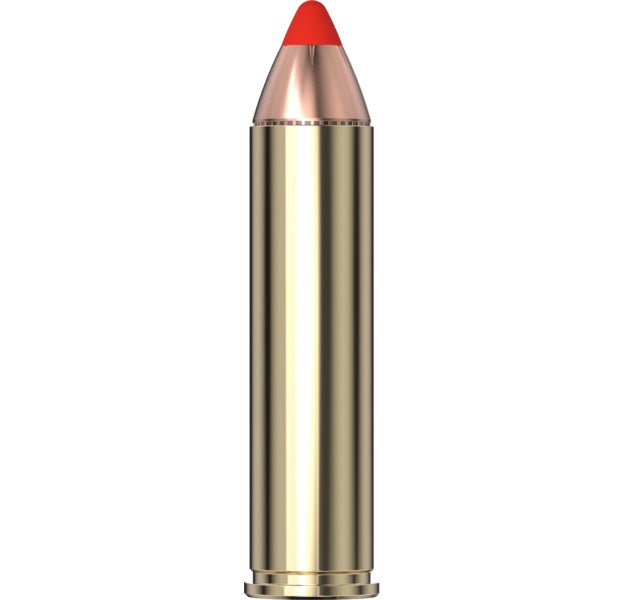 .460 S&W Magnum