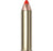 .460 S&W Magnum