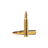 .223 Remington ammunition