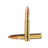 9,3x57 ammunition