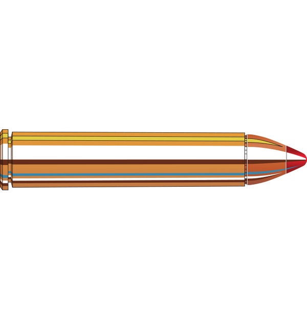 .444 Marlin