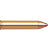 .444 Marlin