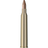 6,5x65 R ammunition