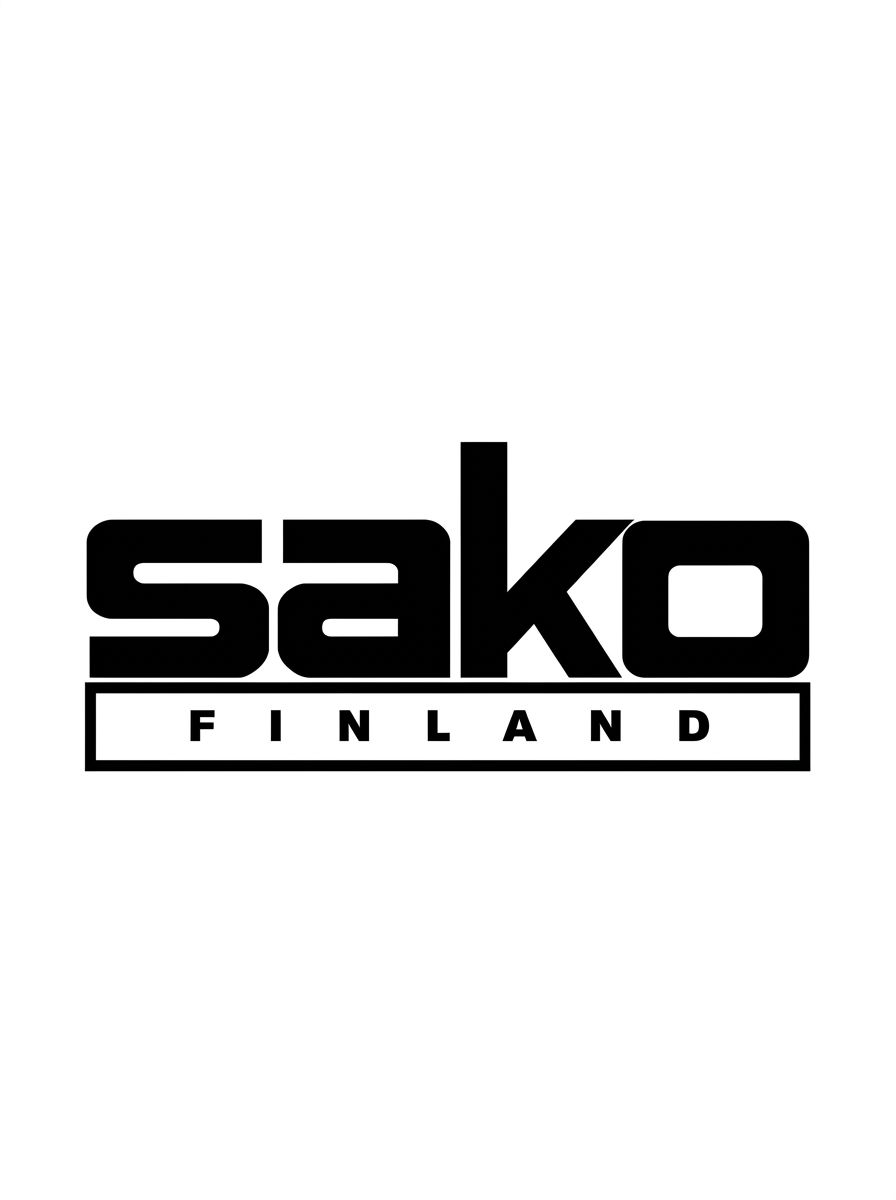 Sako