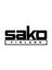 Sako