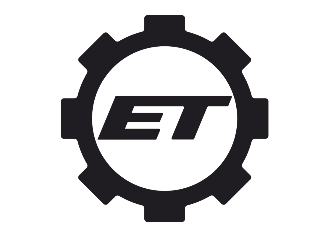Eemann Tech - Varumärke