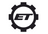 Eemann Tech - Varumärke