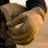 Handskar