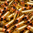 Revolverammunition i flera kalibrar