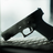 Glock - Pistoler