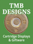 Tmbdesigns