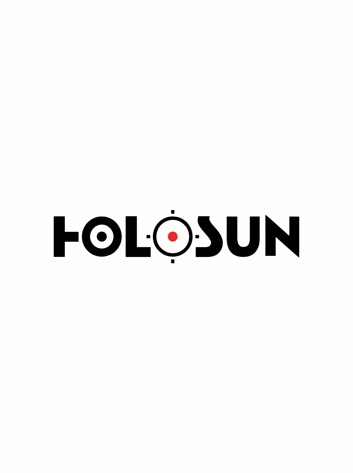 Holosun