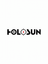 Holosun