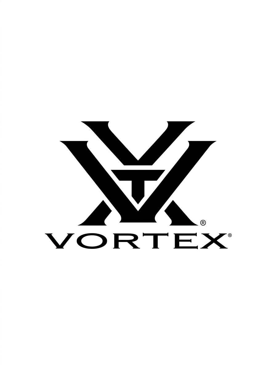 Vortex