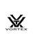 Vortex