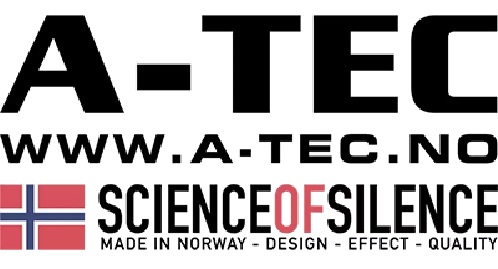 A-tec