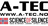 A-tec