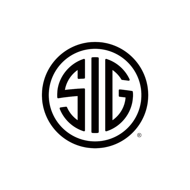 Sig Sauer - Rödpunktsikte