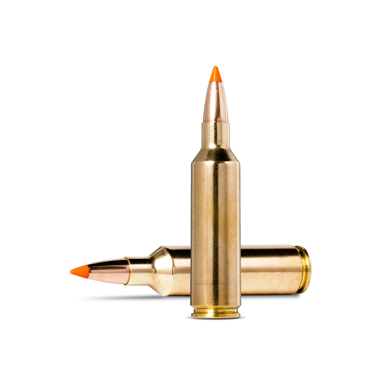 .270 Winchester Short Magnum ammunition