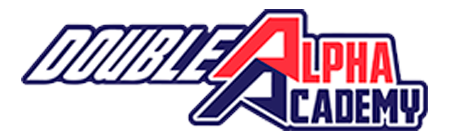 Double Alpha